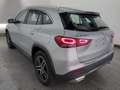 Mercedes-Benz GLA 250 e LED*Leder*Kamera*Navi*DigTacho*STHZG Silber - thumbnail 6