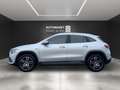 Mercedes-Benz GLA 250 e LED*Leder*Kamera*Navi*DigTacho*STHZG Argent - thumbnail 11