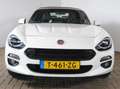 Fiat 124 Spider 1.4 M-Air T Ann. Wit - thumbnail 12