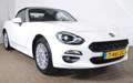 Fiat 124 Spider 1.4 M-Air T Ann. Wit - thumbnail 13