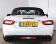 Fiat 124 Spider 1.4 M-Air T Ann. Wit - thumbnail 14