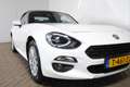 Fiat 124 Spider 1.4 M-Air T Ann. Wit - thumbnail 17