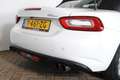 Fiat 124 Spider 1.4 M-Air T Ann. Wit - thumbnail 15