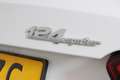 Fiat 124 Spider 1.4 M-Air T Ann. Wit - thumbnail 16