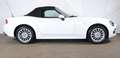 Fiat 124 Spider 1.4 M-Air T Ann. Wit - thumbnail 2