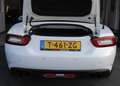 Fiat 124 Spider 1.4 M-Air T Ann. Wit - thumbnail 18