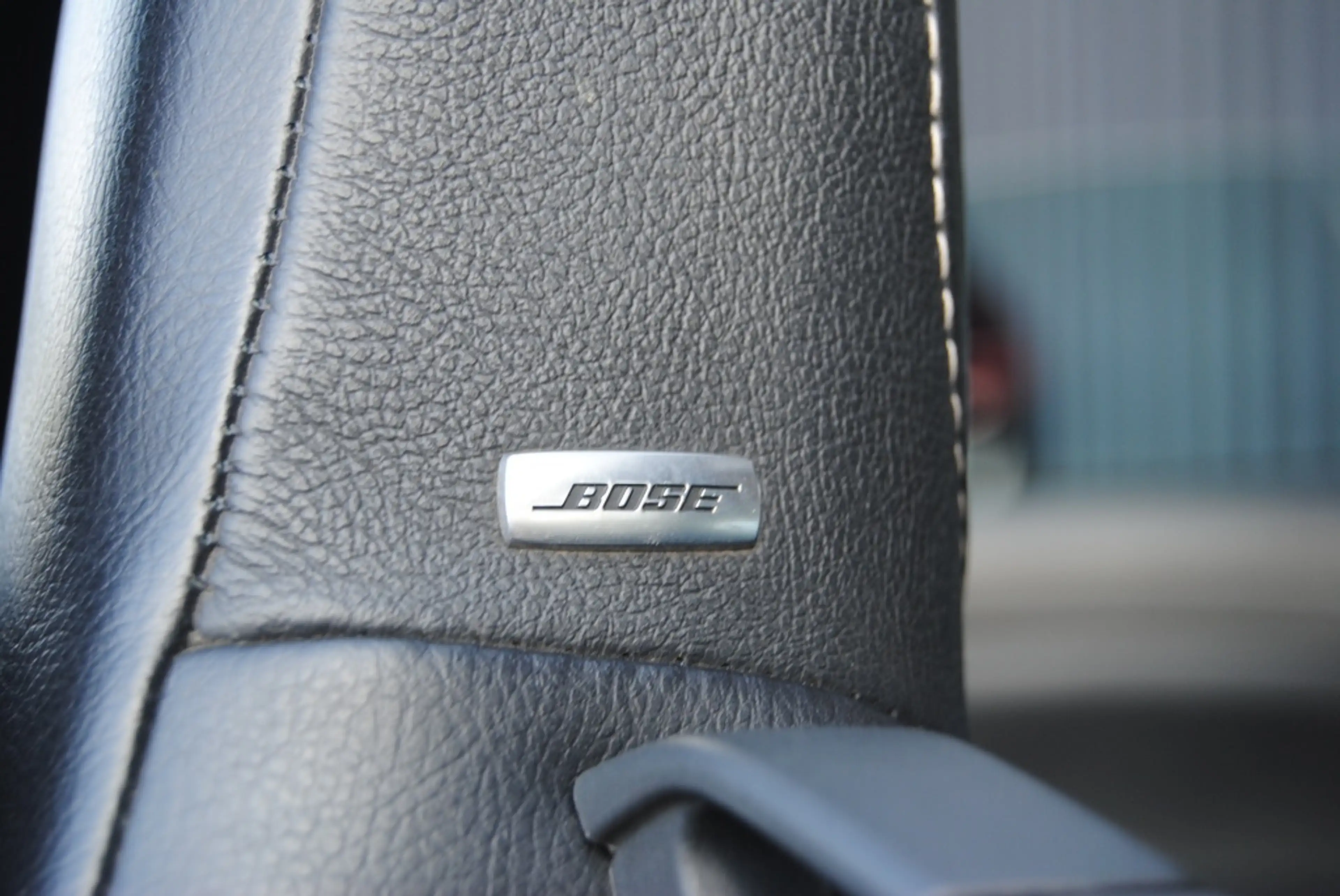 Fiat 124 Spider 1.4 M-Air T Ann. — photo 9