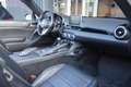 Fiat 124 Spider 1.4 M-Air T Ann. Wit - thumbnail 10