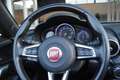 Fiat 124 Spider 1.4 M-Air T Ann. Wit - thumbnail 19