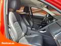 Jaguar E-Pace 2.0D 110kW 4WD Auto Rojo - thumbnail 16