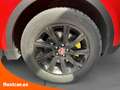 Jaguar E-Pace 2.0D 110kW 4WD Auto Rojo - thumbnail 18
