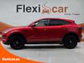 Jaguar E-Pace 2.0D 110kW 4WD Auto Rojo - thumbnail 4