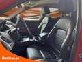 Jaguar E-Pace 2.0D 110kW 4WD Auto Rojo - thumbnail 9