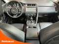 Jaguar E-Pace 2.0D 110kW 4WD Auto Piros - thumbnail 10