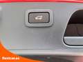 Jaguar E-Pace 2.0D 110kW 4WD Auto Rojo - thumbnail 20