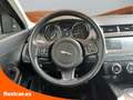 Jaguar E-Pace 2.0D 110kW 4WD Auto Rojo - thumbnail 12