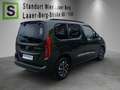 Toyota Proace PROACE City Verso Family 1,5 D-4D Grün - thumbnail 3