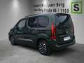 Toyota Proace PROACE City Verso Family 1,5 D-4D Grün - thumbnail 2