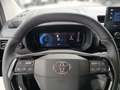 Toyota Proace PROACE City Verso Family 1,5 D-4D Grün - thumbnail 7