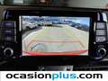 Hyundai i30 CW 1.6CRDi Klass 116 Rojo - thumbnail 8