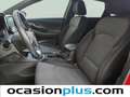 Hyundai i30 CW 1.6CRDi Klass 116 Rojo - thumbnail 10