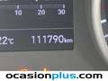 Hyundai i30 CW 1.6CRDi Klass 116 Rojo - thumbnail 9