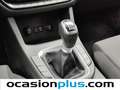 Hyundai i30 CW 1.6CRDi Klass 116 Rojo - thumbnail 5