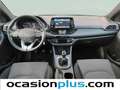 Hyundai i30 CW 1.6CRDi Klass 116 Rojo - thumbnail 6
