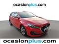 Hyundai i30 CW 1.6CRDi Klass 116 Rojo - thumbnail 2