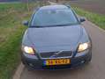 Volvo V50 2.4 D5 Grijs - thumbnail 3