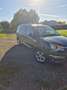 SsangYong Rodius 2.2 SV220e-XDi 2WD Sapphire - thumbnail 4