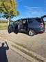 SsangYong Rodius 2.2 SV220e-XDi 2WD Sapphire - thumbnail 5