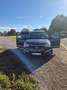 SsangYong Rodius 2.2 SV220e-XDi 2WD Sapphire - thumbnail 2