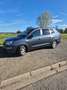 SsangYong Rodius 2.2 SV220e-XDi 2WD Sapphire - thumbnail 1