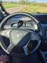 SsangYong Rodius 2.2 SV220e-XDi 2WD Sapphire - thumbnail 10