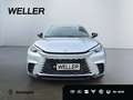 Lexus LBX 1.5 Hybrid FWD Basis *TWA*SHZ*CAM*LED* Silber - thumbnail 6