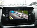 Volkswagen T-Cross 1.0 TSI 85 kW Life 7 GANG DSG AHK,KAMERA Grau - thumbnail 17