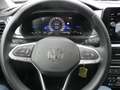 Volkswagen T-Cross 1.0 TSI 85 kW Life 7 GANG DSG AHK,KAMERA Grau - thumbnail 21
