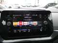 Volkswagen T-Cross 1.0 TSI 85 kW Life 7 GANG DSG AHK,KAMERA Grau - thumbnail 13