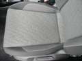 Volkswagen T-Cross 1.0 TSI 85 kW Life 7 GANG DSG AHK,KAMERA Grau - thumbnail 9