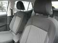 Volkswagen T-Cross 1.0 TSI 85 kW Life 7 GANG DSG AHK,KAMERA Grau - thumbnail 8