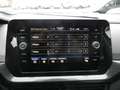 Volkswagen T-Cross 1.0 TSI 85 kW Life 7 GANG DSG AHK,KAMERA Grau - thumbnail 20