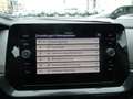 Volkswagen T-Cross 1.0 TSI 85 kW Life 7 GANG DSG AHK,KAMERA Grau - thumbnail 18