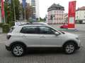 Volkswagen T-Cross 1.0 TSI 85 kW Life 7 GANG DSG AHK,KAMERA Grau - thumbnail 5