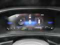 Volkswagen T-Cross 1.0 TSI 85 kW Life 7 GANG DSG AHK,KAMERA Grau - thumbnail 23
