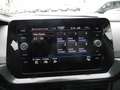 Volkswagen T-Cross 1.0 TSI 85 kW Life 7 GANG DSG AHK,KAMERA Grau - thumbnail 14