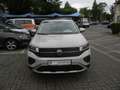 Volkswagen T-Cross 1.0 TSI 85 kW Life 7 GANG DSG AHK,KAMERA Grau - thumbnail 2
