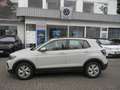 Volkswagen T-Cross 1.0 TSI 85 kW Life 7 GANG DSG AHK,KAMERA Grau - thumbnail 1