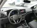 Volkswagen T-Cross 1.0 TSI 85 kW Life 7 GANG DSG AHK,KAMERA Grau - thumbnail 10