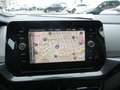 Volkswagen T-Cross 1.0 TSI 85 kW Life 7 GANG DSG AHK,KAMERA Grau - thumbnail 15